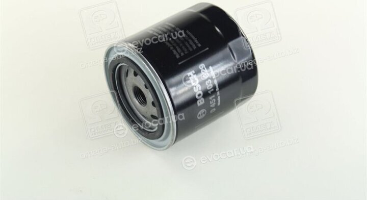 Bosch 0 451 103 029