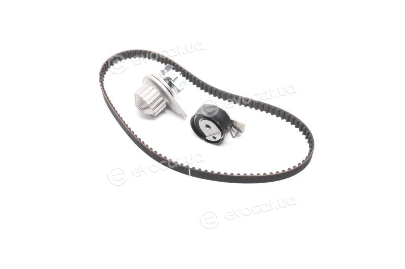 Gates KP15575XS