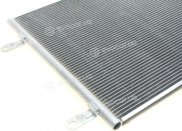 Valeo 814004