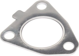 Kia / Hyundai 282852F000