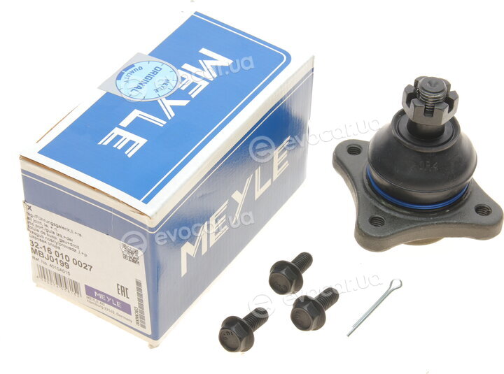 Meyle 32-16 010 0027