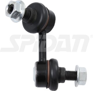 Spidan / Lobro 50898
