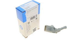 Delphi SS20570