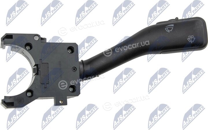 NTY EPE-VW-009