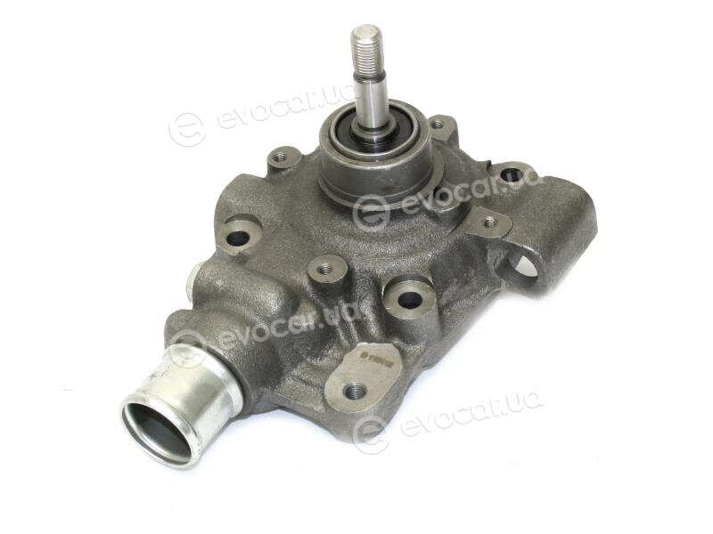 Starline VP IV108