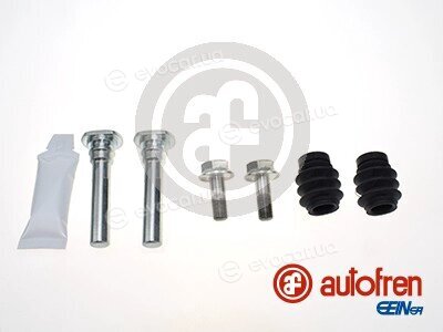 Autofren D7324C