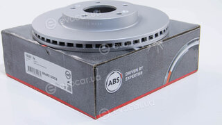 A.B.S. 18302