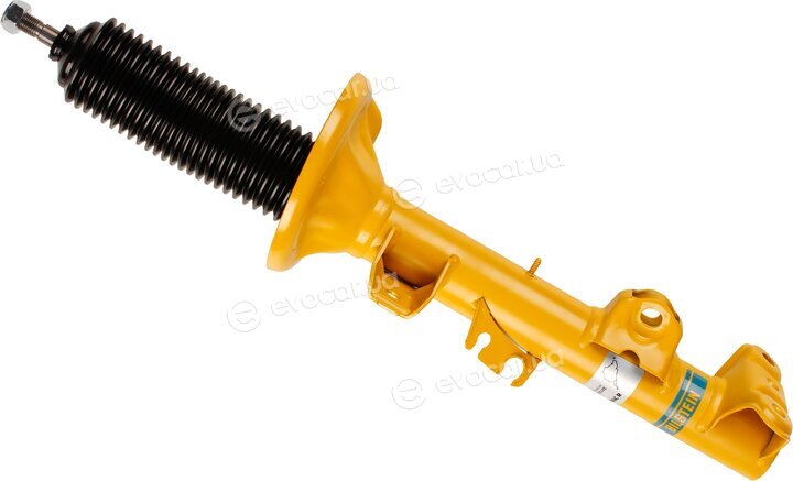 Bilstein 35-233602