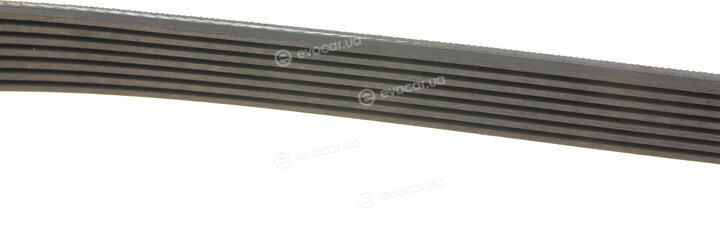 Gates 7PK1550
