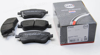A.B.S. 37620