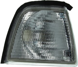 Depo / Loro 441-1505R-UE-C