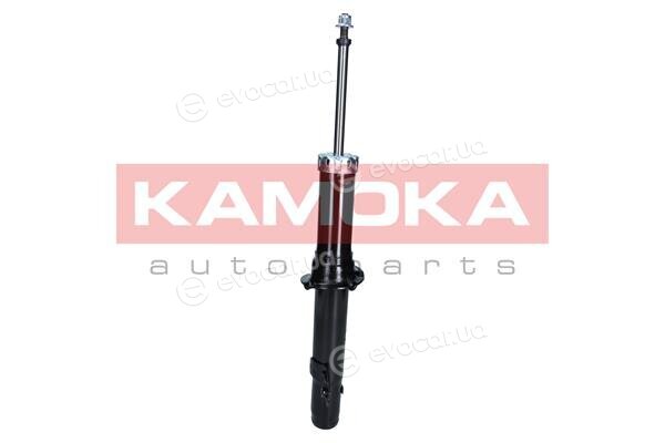 Kamoka 2000718