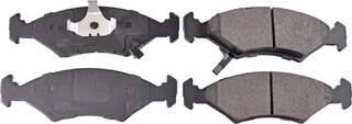 Blue Print ADG04238