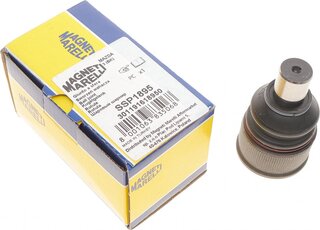 Magneti Marelli 301191618950