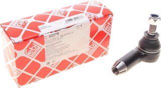 Febi 02278
