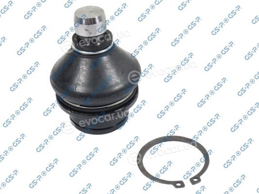 GSP S080845