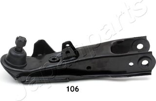 Japanparts CJ-105L