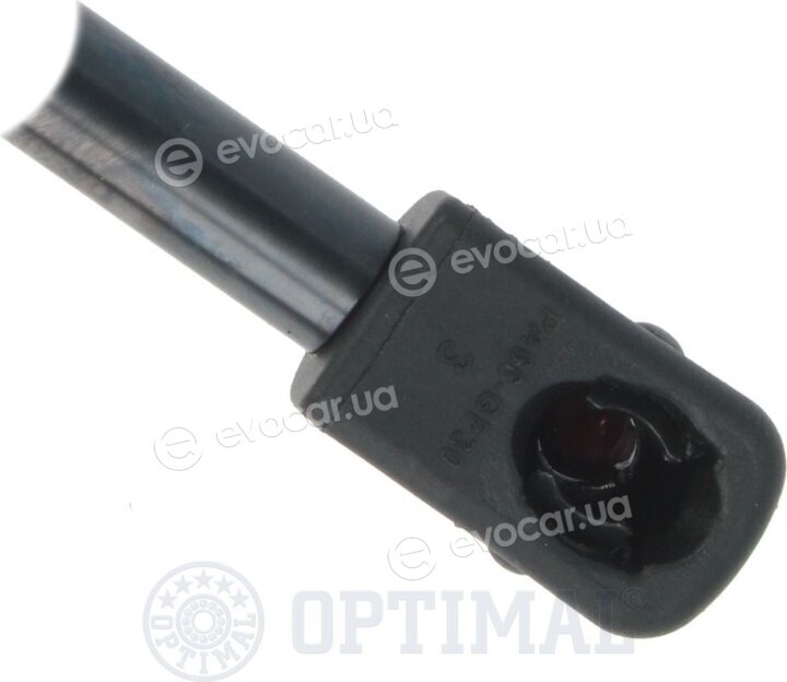 Optimal AG-51649