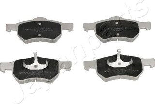 Japanparts PA-096AF