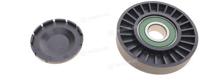 Magneti Marelli 331316170362