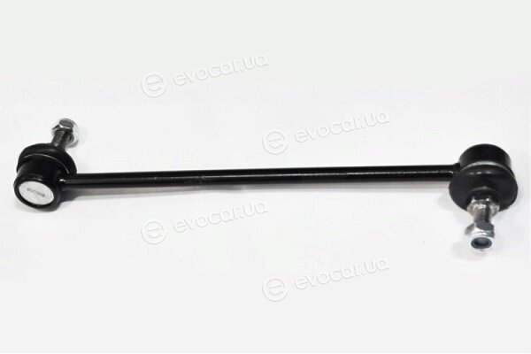 Asam 70619