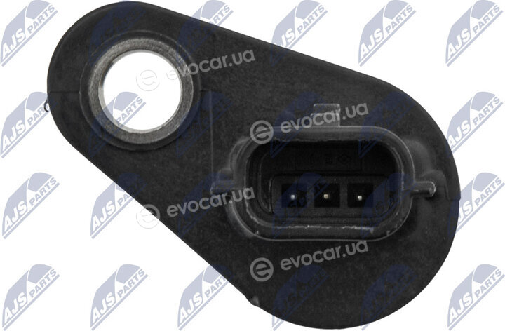 NTY ECP-NS-007