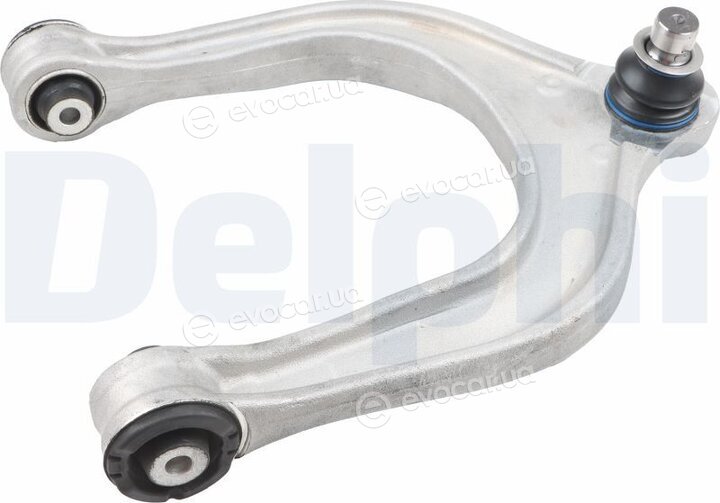 Delphi TC9021