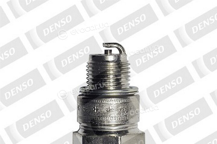 Denso W22FS-U