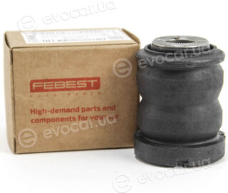 Febest TAB-316