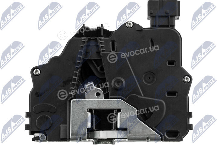 NTY EZC-PL-053