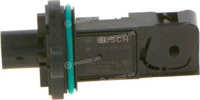 Bosch 0 280 218 429