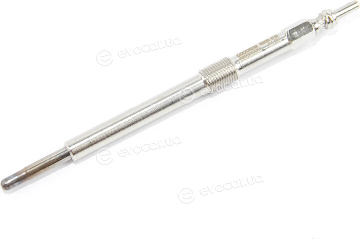 Goodrem RG2105