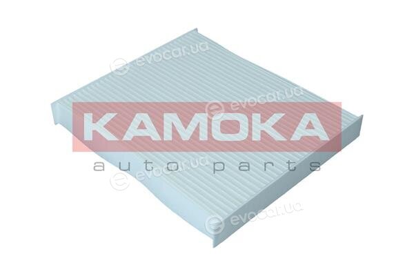 Kamoka F420001