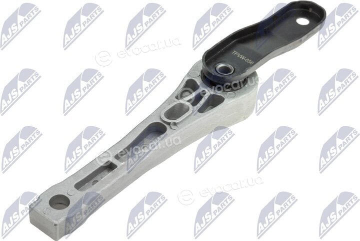 NTY ZPS-VW-056