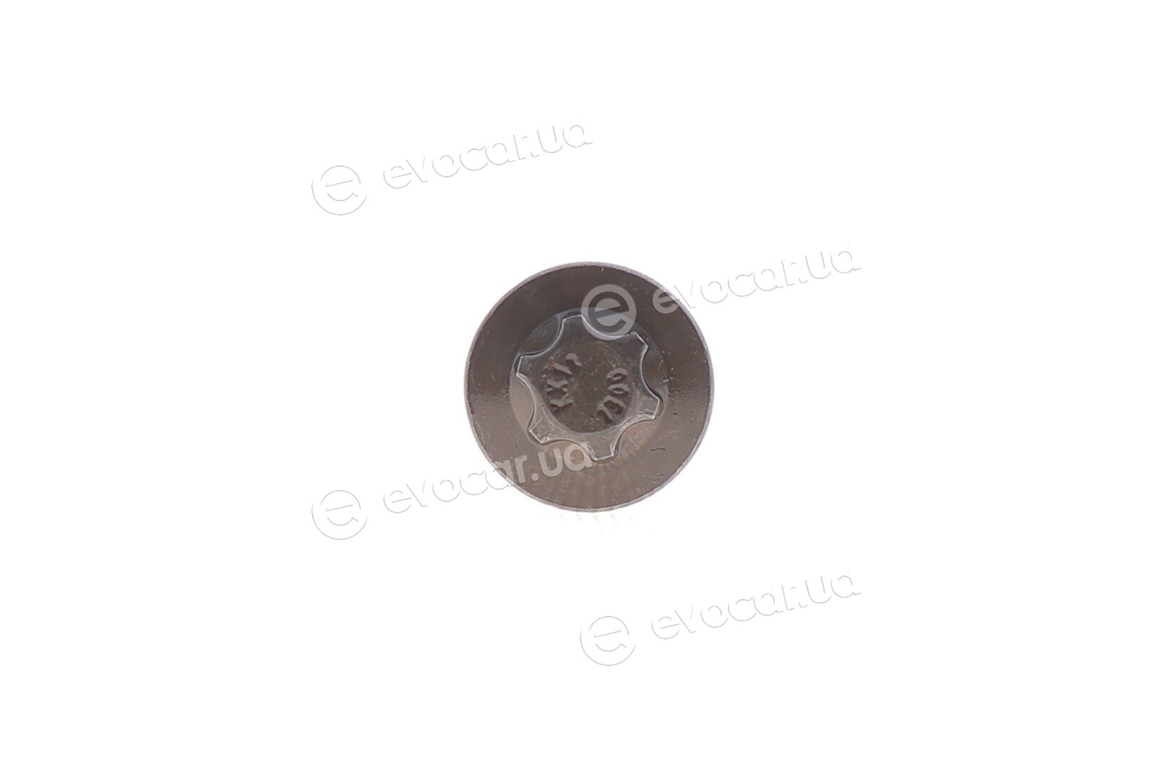 BMW / Mini 11 11 8 571 560