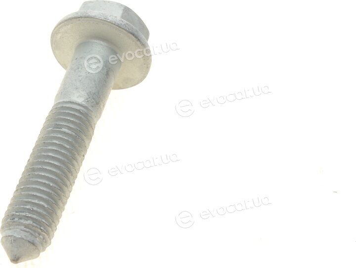 Meyle 116 050 0085/HD