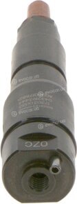Bosch 0 432 193 444