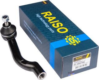 Raiso RL485270N