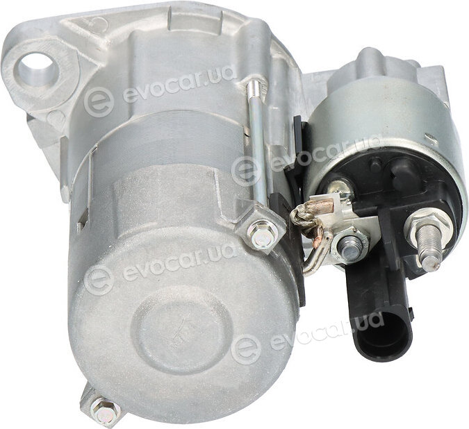 Valeo 460444