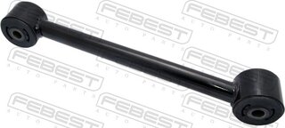 Febest 0525-FR