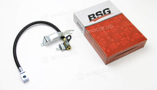 BSG BSG 30-730-011