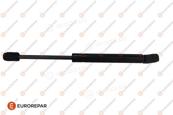 Eurorepar 1635435480