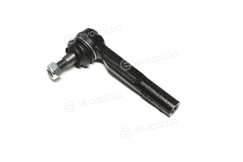 CTR CE0149L
