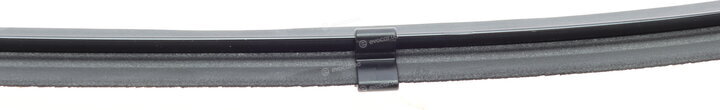 Valeo 574385