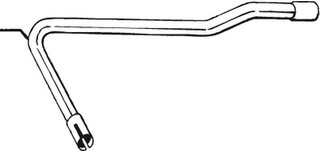 Bosal 843-737