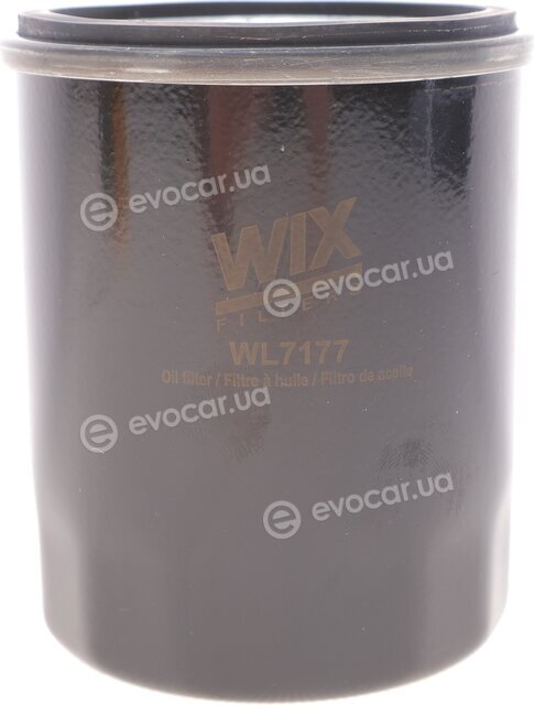 WIX WL7177