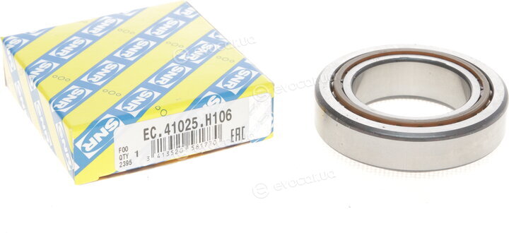 NTN / SNR EC.41025.H106