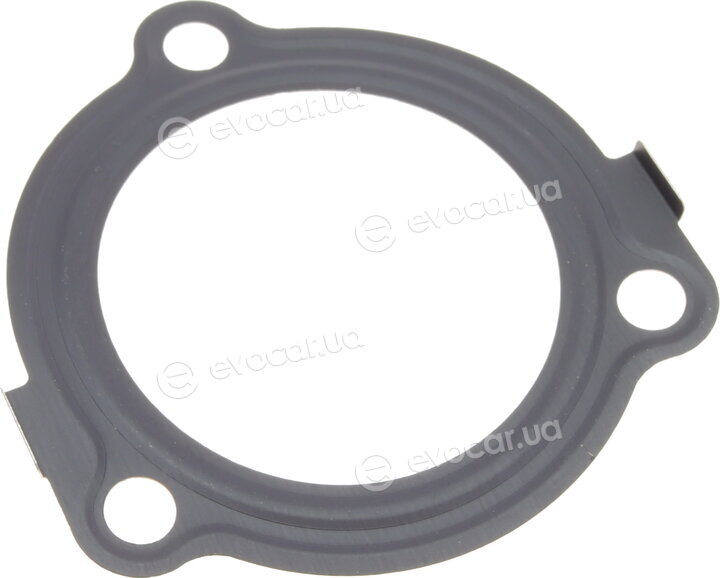 Mahle TX 76 88D