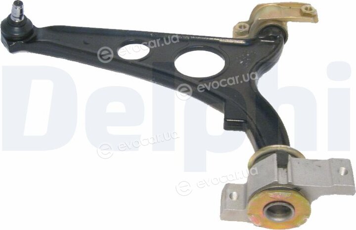 Delphi TC1349
