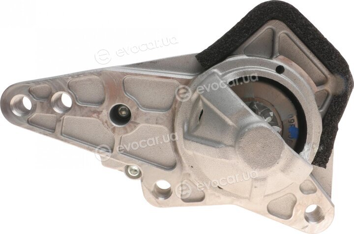 Valeo 446506